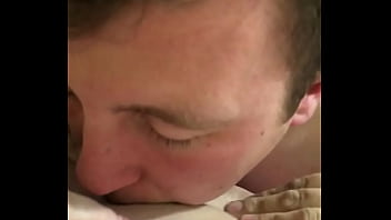 Preview 4 of Kareena Kapoor Ass Xxx - Ex boyfriend licking pussy