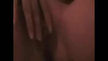 Preview 1 of Bww Black Fat - La sextape de Calia b
