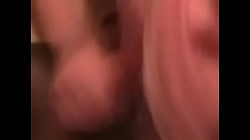 Preview 4 of Bww Black Fat - La sextape de Calia b