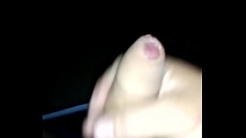 Preview 1 of Brazzers Nino Pol - V&iacute_deo de verificaci&oacute_n