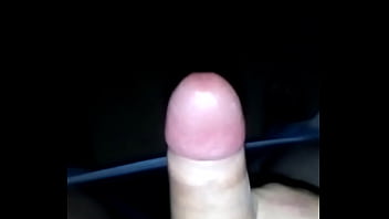 Preview 4 of Brazzers Nino Pol - V&iacute_deo de verificaci&oacute_n