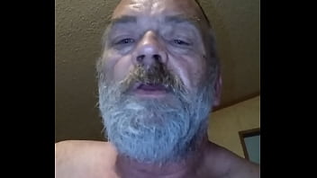 Preview 2 of Caught Sis - Verification video