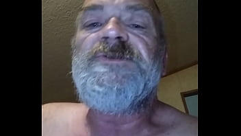 Preview 3 of Caught Sis - Verification video