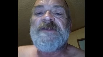 Preview 4 of Caught Sis - Verification video
