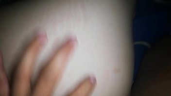 Preview 4 of Thai Ovie6 - Anal a d.