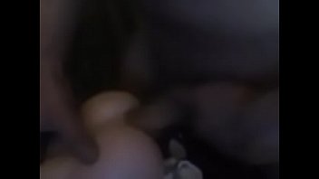 Preview 2 of Shook And - Me fucking rubber ass