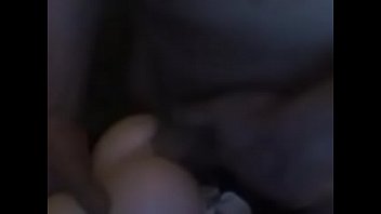 Preview 3 of Shook And - Me fucking rubber ass