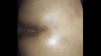 Preview 2 of Nxnxx Rep - V&iacute_deo de verificaci&oacute_n