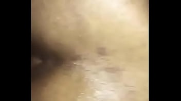 Preview 4 of Nxnxx Rep - V&iacute_deo de verificaci&oacute_n