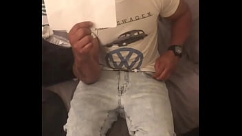 Preview 1 of Old Wowan - Verification video