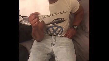 Preview 4 of Old Wowan - Verification video