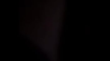 Preview 2 of Masturbating In Bathtub - V&iacute_deo de verifica&ccedil_&atilde_o