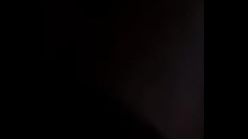 Preview 3 of Masturbating In Bathtub - V&iacute_deo de verifica&ccedil_&atilde_o