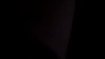 Preview 1 of Masturbating In Bathtub - V&iacute_deo de verifica&ccedil_&atilde_o