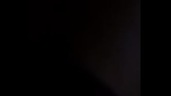 Preview 4 of Masturbating In Bathtub - V&iacute_deo de verifica&ccedil_&atilde_o