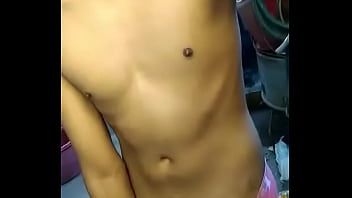 Preview 4 of Mall Cam - MORENO ENSE&Ntilde_A SU PINGA