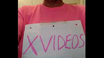 Preview 1 of Lola Myluv Blonde - Verification video