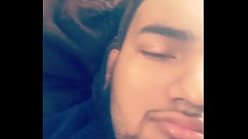Preview 1 of Dog Xxx Bf Garl - Verification video