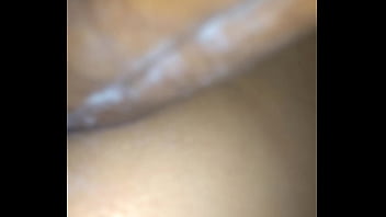 Preview 2 of Indian Sex Web Sites 15083 - Como me lo moja
