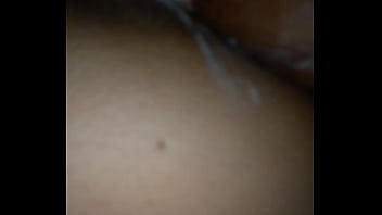 Preview 3 of Indian Sex Web Sites 15083 - Como me lo moja