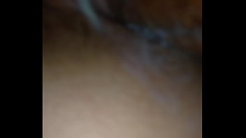 Preview 4 of Indian Sex Web Sites 15083 - Como me lo moja