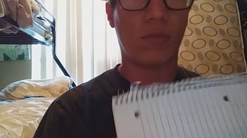 Preview 1 of My Pussye Video - Verification video