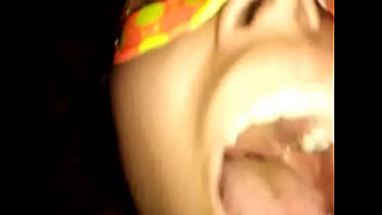 Preview 4 of Small Boy Small Girl Rape Sexy - Disfrutando de mi amante hasta llegar al orgasmo