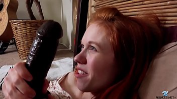 Preview 3 of Xxx Video Dowlode - Terrible como salta dolly little