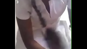 Preview 1 of Mother Jerk Sons Dick In Movie - Verification video