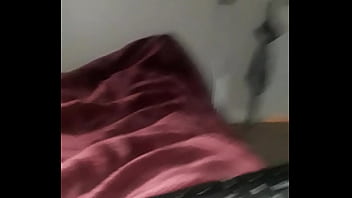 Preview 1 of Voga Teacher Fucking - Verification video