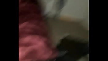 Preview 4 of Voga Teacher Fucking - Verification video