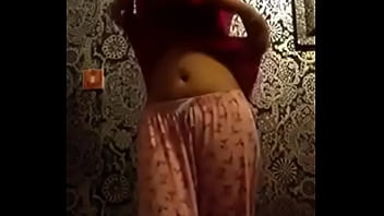 Preview 1 of Fat Girls Fuck Crying - Desi model Poonam nude videos