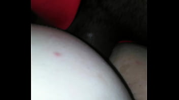 Preview 2 of Kristy Hill - Good times