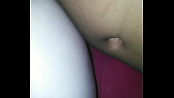 Preview 1 of Kristy Hill - Good times