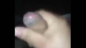 Preview 1 of Havuzda Party - V&iacute_deo de verificaci&oacute_n
