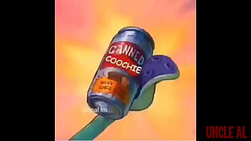 Preview 2 of Xxx Video2006 - CANNED COOCHIE