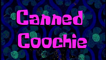 Preview 1 of Xxx Video2006 - CANNED COOCHIE