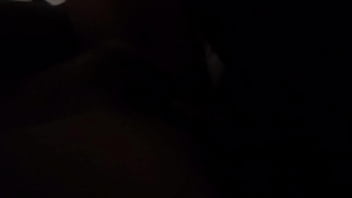 Preview 4 of X Vidio New - Verification video