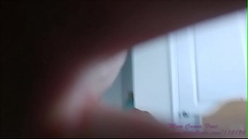 Preview 2 of Slim Bf - Milf Makes a Sex Tape pt.3 - Comes First