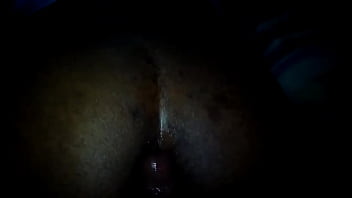 Preview 1 of Prn Brotal - 3 clips of me getting smashed raw combined. His first nutt was in my hole and the 2nd is on my hole then pushed inside of me!