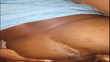 Preview 4 of Prn Brotal - 3 clips of me getting smashed raw combined. His first nutt was in my hole and the 2nd is on my hole then pushed inside of me!