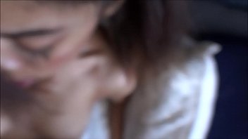 Preview 3 of Assmorena - Step Daughter&#039_s Power of Persuasion pt.3 - Family Therapy