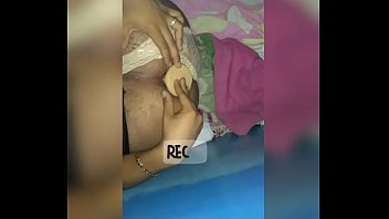 Preview 4 of Teens Lesbians Cumshots - Afeminado