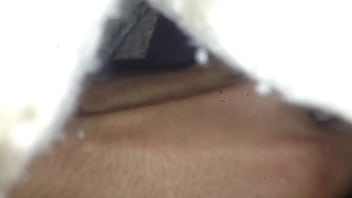 Preview 2 of Japan Porn German Solo - Verification video