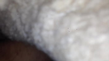 Preview 3 of Japan Porn German Solo - Verification video