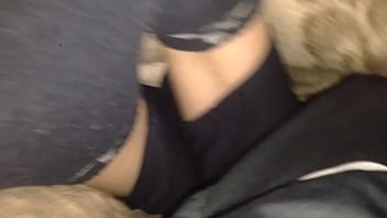 Preview 1 of Japan Porn German Solo - Verification video