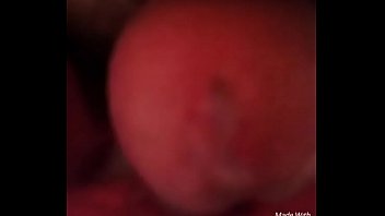 Preview 2 of Gesmboydymove - Extended orgasms by vibration pads