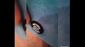 Preview 4 of Gesmboydymove - Extended orgasms by vibration pads
