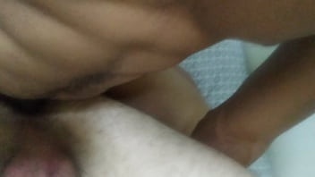 Preview 2 of Couple Seduces Others - Gay chile