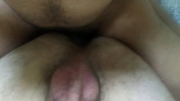 Preview 4 of Couple Seduces Others - Gay chile